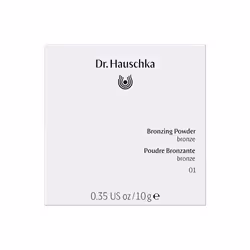 Poudre Bronzante #Bronze - Vue supplémentaire 4