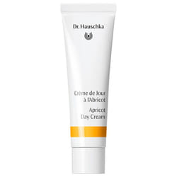 Dr. Hauschka Crème de Jour à l'Abricot 30 ml