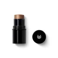Dr. Hauschka Lip to Cheek fard 6,1 g 04 Gold Crème