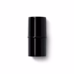 Dr. Hauschka Lip to Cheek fard 6,1 g 04 Gold Crème