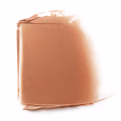 Dr. Hauschka Lip to Cheek fard 6,1 g 04 Gold Crème