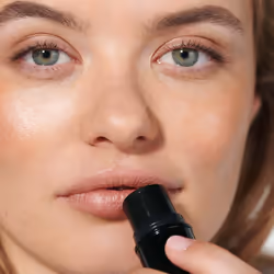 Dr. Hauschka Lip to Cheek fard 6,1 g 04 Gold Crème - Vue supplémentaire 5