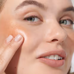 Dr. Hauschka Lip to Cheek fard 6,1 g 04 Gold Crème - Vue supplémentaire 6