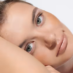 Dr. Hauschka Lip to Cheek fard 6,1 g 04 Gold Crème - Vue supplémentaire 7
