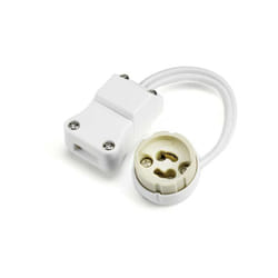LFMM00886 Culot GU10 230 v D025002 - Megaman
