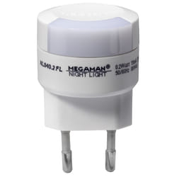 Megaman Nachtlicht ampoule halogène 0,2 W