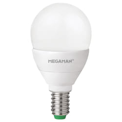 Megaman MM21041 ampoule LED 3,5 W E14