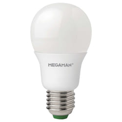 Megaman MM21043 ampoule LED 5,5 W E27