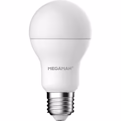 enquête Puissance= 13.3 W Flux lumineux total= 1521 lm Couleur d'éclairage= 4000 K blanc neutre livraison LED Classic A60 + M ...