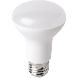 Led n/a Megaman MM27512-2 6.5 w = 50 w blanc chaud (ø x l) 63 mm x 102 mm 1 pc(s) D314621