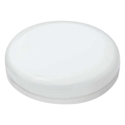 Megaman MM27982 ampoule LED 5 W GX53