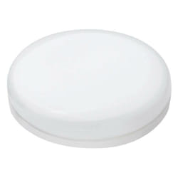 Led n/a Megaman MM27984 3.2 w = 28 w blanc neutre (ø x l) 75 mm x 24 mm 1 pc(s) A982271