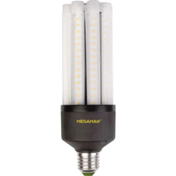 Megaman - led n/a MM60822 35 w = 180 w blanc chaud (ø x l) 63 mm x 188 mm 1 pc(s) Y792171