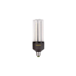 Megaman - led n/a MM60824 35 w = 180 w blanc neutre (ø x l) 63 mm x 188 mm 1 pc(s) Y792191