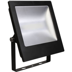 Tott m MM69374 Module projecteur led 24 w blanc naturel noir - Megaman