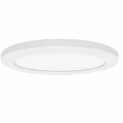 MEGATRON Elektronik MT76002, LED, Ampoule(s) non remplaçable(s), 1700 lm, IP20, Blanc