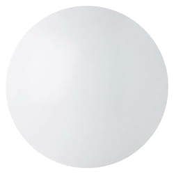 Megaman - 77122 Renzo+ cct Plafonnier led 22 w blanc Y389342
