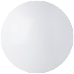 Megaman - Renzo+ MM77124 Applique led 16 w led blanc