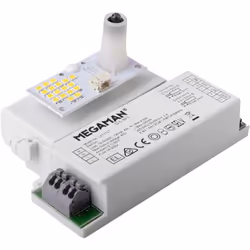 livraison Pour Megaman + Mode d'emploi Ce texte a été traduit par une machine. fabricant et numéro du fabricant MegamanMM7712 ...