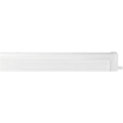 Megaman - Ampoule led pour plantes Pinolite 280 mm 230 v 4 w 1 pc(s)