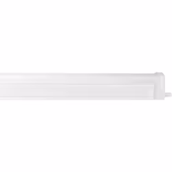 Informations techniques Angle de rayonnement (détails) : 120 ° Couleur : blanc Dimension produit, Ø : 23 mm Dimensions produi ...