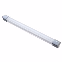 MEGATRON Elektronik FERA, 1 ampoule(s), LED, Ampoule(s) non remplaçable(s), 4000 K, 3600 lm, IP65