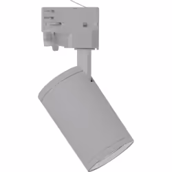 Informations techniques Classe d'efficacité énergétique 2021 : non pertinent Classe de protection : II Couleur : argent Culot ...