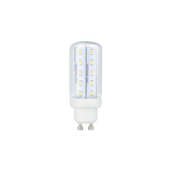 Led n/a Lightme LM85102 4 w = 35 w blanc chaud (ø x l) 30 mm x 80 mm 1 pc(s) A985491