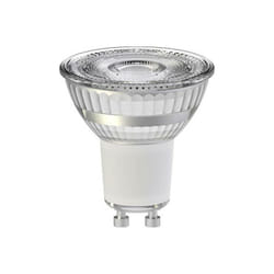 Led n/a Lightme LM85110 4.5 w = 52 w blanc lumière du jour (ø x l) 50 mm x 54 mm 1 pc(s) A985531