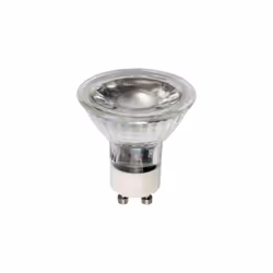 Angle de rayonnement : 38 ° Circuits : 40000 Classe d'efficience énergétique : A+ Conditionnement : 1 pc(s) Consommation élec ...