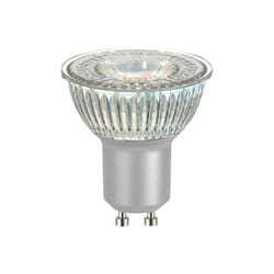 Led n/a Lightme LM85115 3 w = 35 w blanc chaud (ø x l) 50 mm x 54 mm 1 pc(s) Y633651