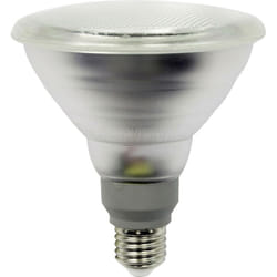 Led n/a Lightme LM85123 12 w = 116 w blanc chaud (ø x l) 122 mm x 132 mm 1 pc(s) Y792701