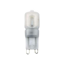 Led n/a Lightme LM85125 2.5 w = 22 w blanc chaud (ø x l) 18 mm x 50 mm 1 pc(s) Y633611