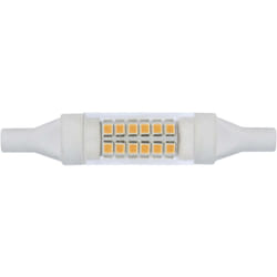 LED N/A LightMe LM85152 4.9 W blanc chaud (Ø x L) 16 mm x 78 mm 1 pc(s) W878561