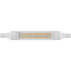 Led n/a Lightme LM85153 8 w blanc chaud (ø x l) 16 mm x 118 mm 1 pc(s) W878501