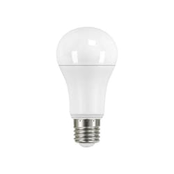Led n/a Lightme LM85158 13.8 w = 100 w blanc chaud (ø x l) 60 mm x 115 mm 1 pc(s) Y633041