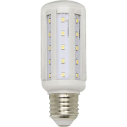 Led n/a Lightme LM85161 8 w = 60 w blanc chaud (ø x l) 40 mm x 112 mm 1 pc(s) S146891