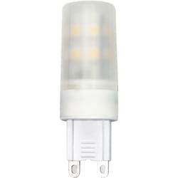 Led n/a Lightme LM85224 3.5 w = 32 w blanc chaud (ø x l) 16 mm x 50 mm 1 pc(s) W591281