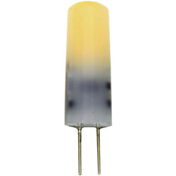 Lightme - led n/a LM85225 1.5 w = 22 w blanc chaud (ø x l) 10 mm x 37 mm 1 pc(s) W591241