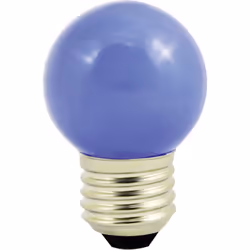 enquête N/A Couleur d'éclairage (ampoule LED)=bleu fabricant et numéro du fabricant LightMeLM85251 notes spéciales Ampoule sp ...