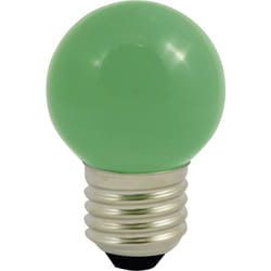 LED N/A LightMe LM85252 1 W vert (Ø x L) 45 mm x 69 mm 1 pc(s) A985311