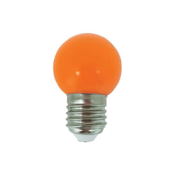 LIGHTME LM85255 ampoule LED 0,5 W E27