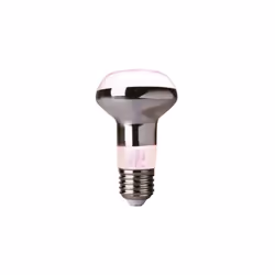 Circuits : 40000 Classe d'efficience énergétique : ampoule spéciale Conditionnement : 1 pc(s) Consommation électrique : 4 kWh ...
