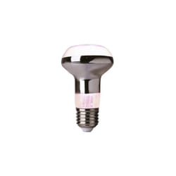 Lightme - ampoule led E27 4W LM85321