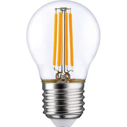 LIGHTME LM85338 ampoule LED 7 W E27