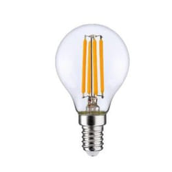 LIGHTME LM85337 ampoule LED 7 W E14