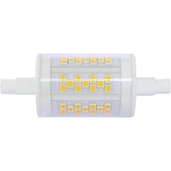 LIGHTME LM85353 ampoule LED 12,5 W R7s