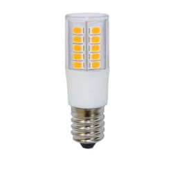 LIGHTME LM85355 ampoule LED 5,5 W E14