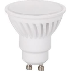 LIGHTME LM85370 ampoule LED 9 W GU10