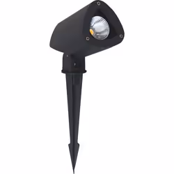 LIGHTME LM85335 ampoule LED 4,5 W G9